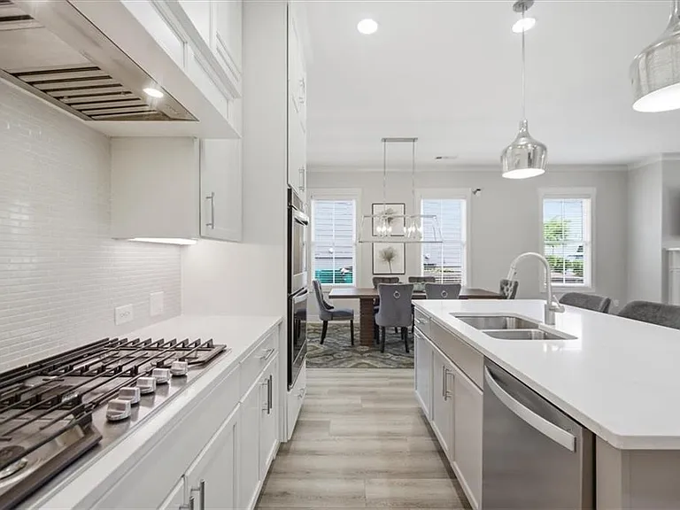 262 Dawson Dr — Photo 15