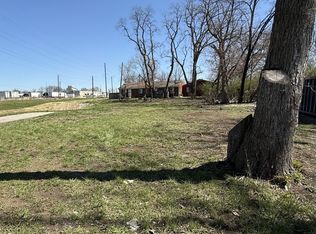 2251 N Butler Ave, Indianapolis, IN 46218