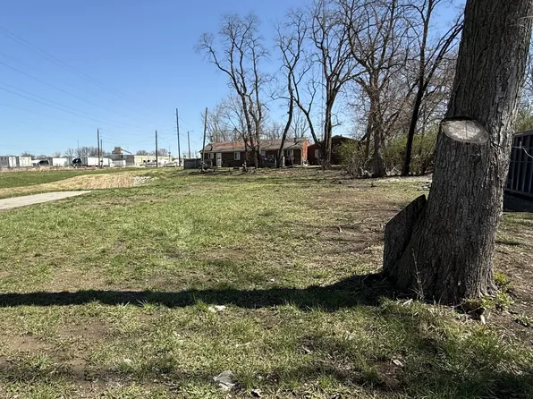 2251 N Butler Ave, Indianapolis, IN 46218