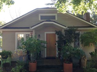 5238 36th Ave NE, Seattle, WA 98105