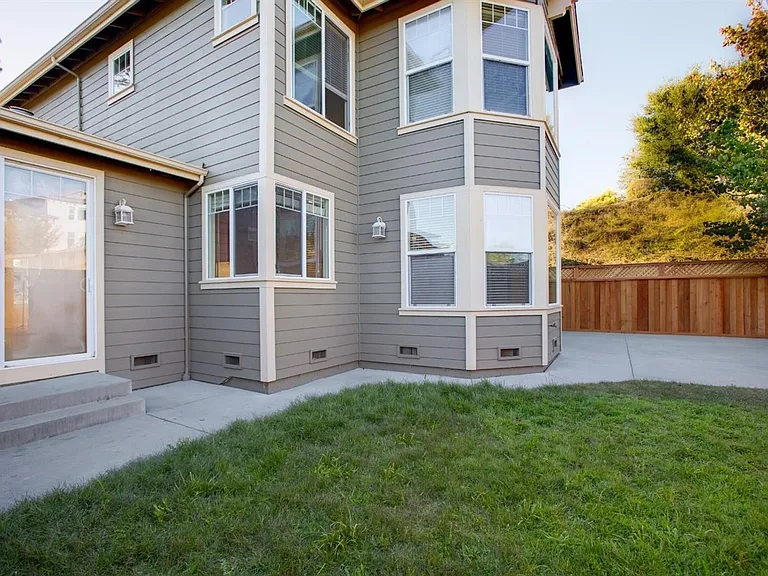 5 Dorenfeld Ct — Photo 26