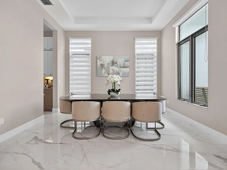 13480 Machiavelli Way — Photo 6