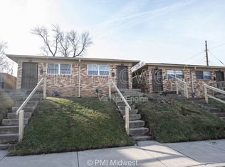 821 Iowa St, Indianapolis, IN 46203