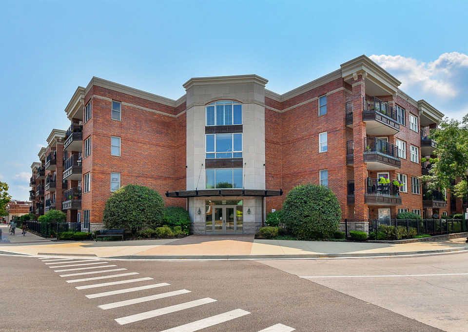 1st image of 111 N Wheaton Ave Unit 407