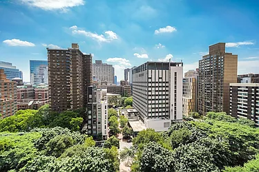 Rented by Beam Living