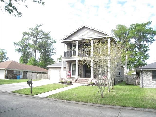 1st image of 163 Dunleith Dr
