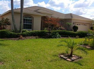 8713 28th Street Cir E, Parrish, FL 34219