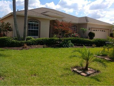 8713 28th Street Cir E, Parrish, FL, 34219