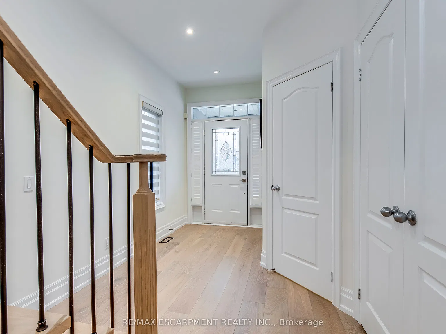 5 bed, $4,800 — Photo 4
