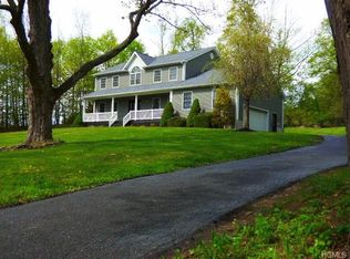 502 Bellvale Rd, Chester, NY 10918