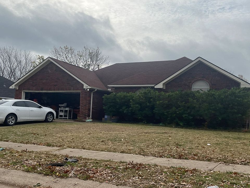1st image of 324 Loma Alta Dr