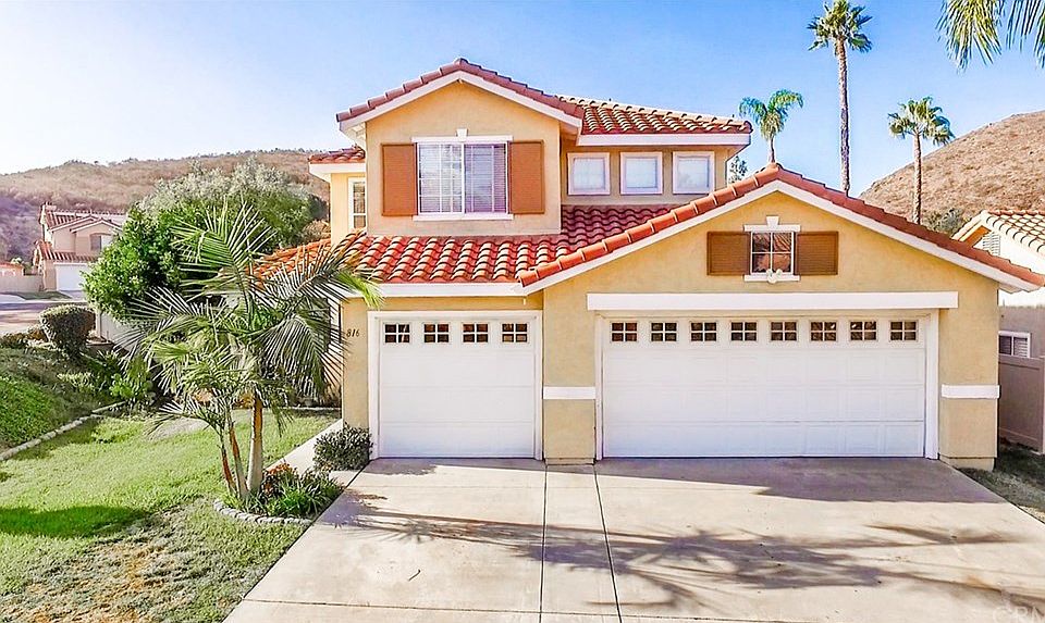 1st image of 816 Palo Alto Ct