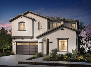 5653 Kelsey Pl, Rohnert Park, CA 94928