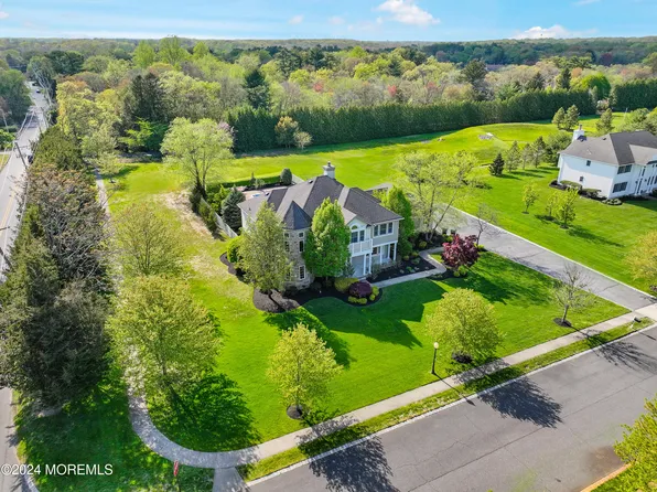 1867 Preakness Court, Wall, NJ 07719