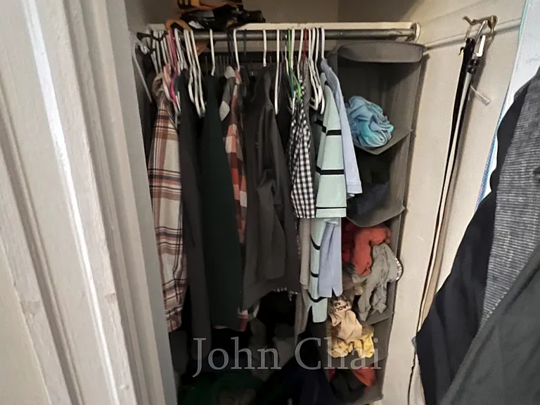 225 Kelton St #1 — Photo 13