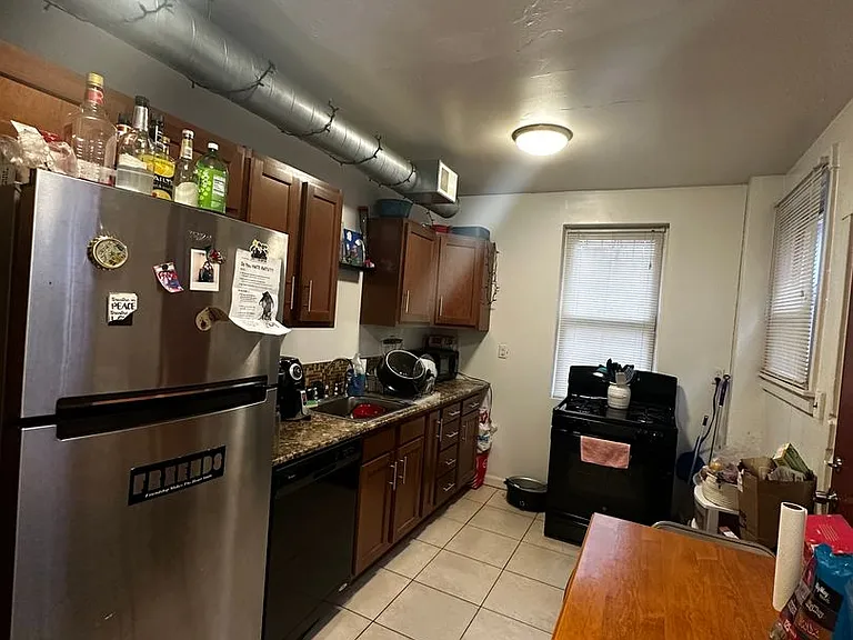 230 Chesterfield Rd — Photo 9