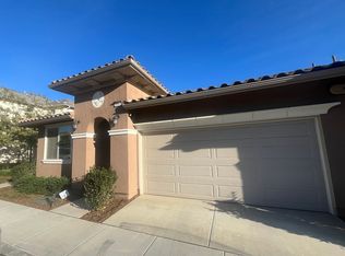 24182 Hillcrest Dr, Corona, CA 92883
