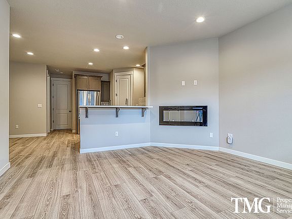 3rd image of 18102 NE 47th Ave