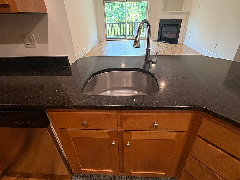 21 Seir Hill Rd #2 — Photo 6