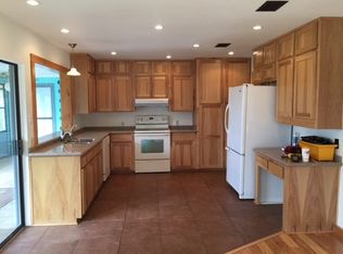 119 Oak Springs Dr, Dripping Springs, TX 78620