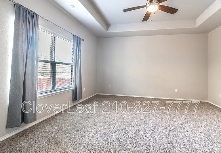 11446 Sea Gull Ct — Photo 17