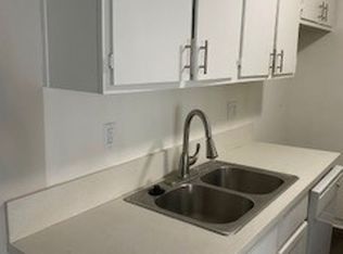1251 N Placentia Ave APT 224, Anaheim, CA 92806