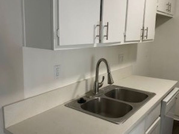 1251 N Placentia Ave #105