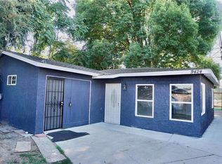 9430 Rose St, Bellflower, CA 90706 | Zillow