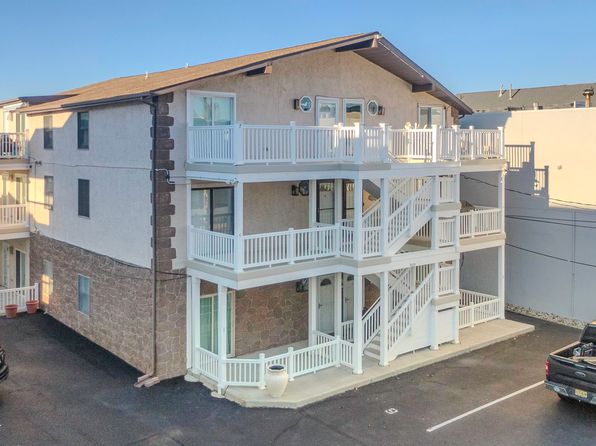 9609 Pacific Ave APT 2