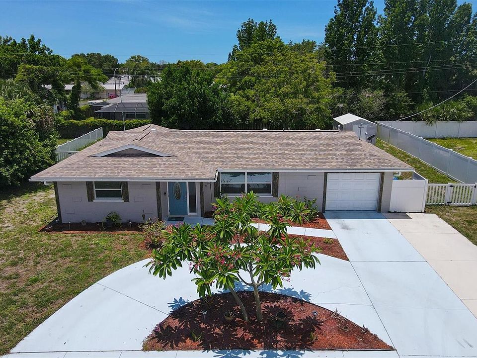 1st image of 344 Shamrock Blvd