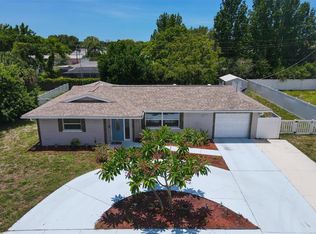 344 Shamrock Blvd, Venice, FL 34293