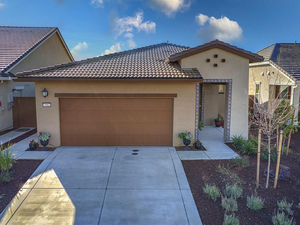 1st image of 7082 Pismo Dr