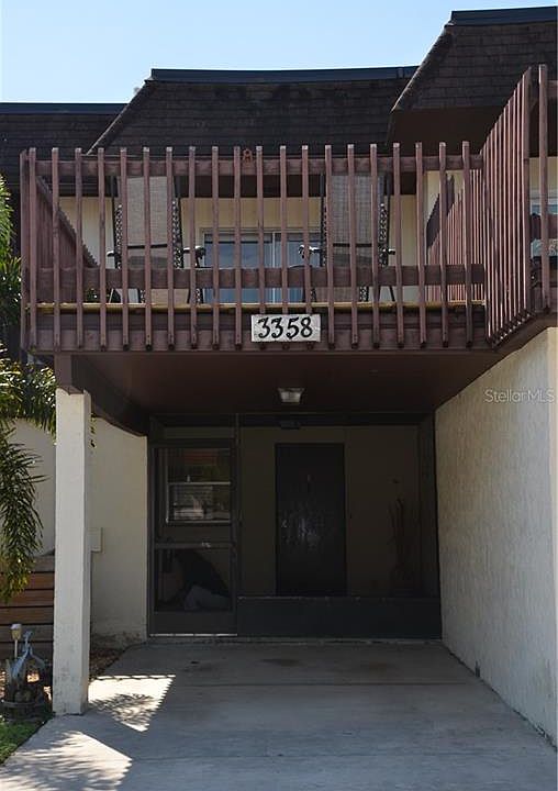 1st image of 3358 Ramblewood Pl
