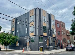 2600 Reed St #B, Philadelphia, PA 19146