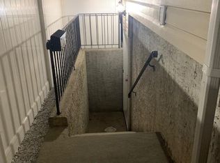 5 Alvine Ave FLOOR 1, Staten Island, NY 10312