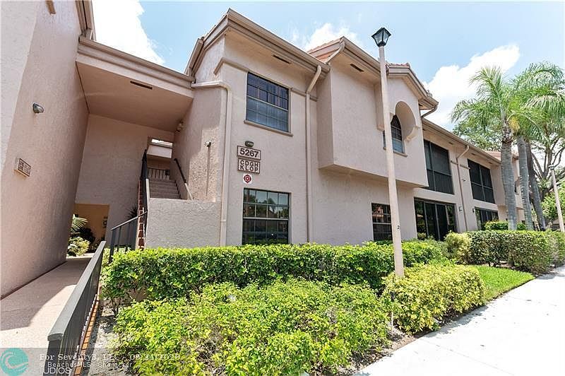 1st image of 5267 Europa Dr APT P