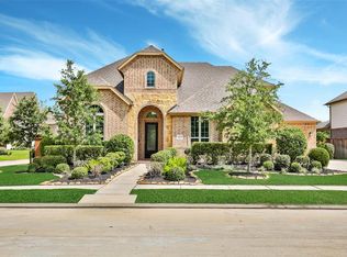 14005 N Lake Branch Ln, Houston, TX 77044
