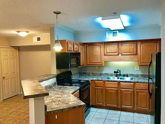 4th image of 2301 Veterans Memorial Pkwy #218