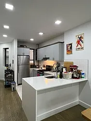 Rented by Fit Realty Services, Inc.