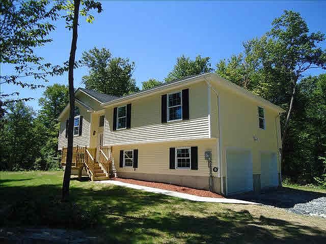 1st image of 103 GLEN ROCK