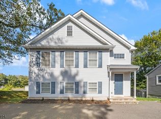 737 Jerusalem Rd #2, Scotch Plains, NJ 07076