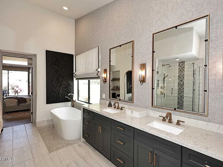 8334 E Jenan Dr — Photo 33