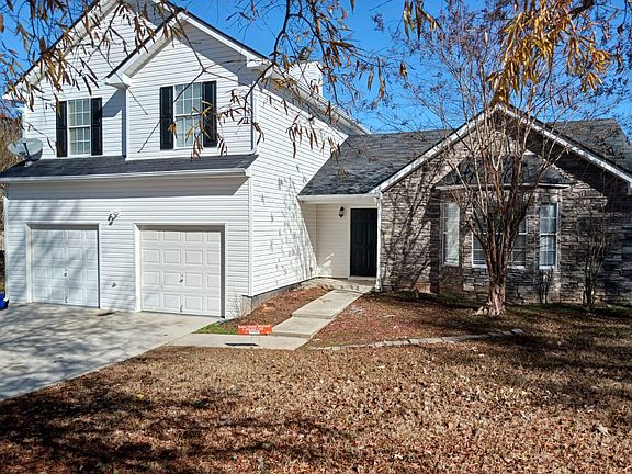 2nd image of 4182 Trey Lee Ct