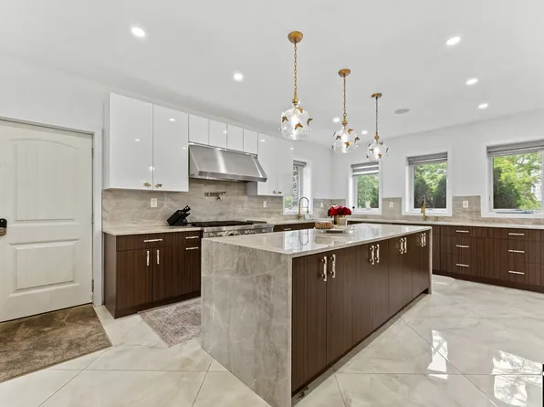 115-18 Mayfair Road image 15 of 55