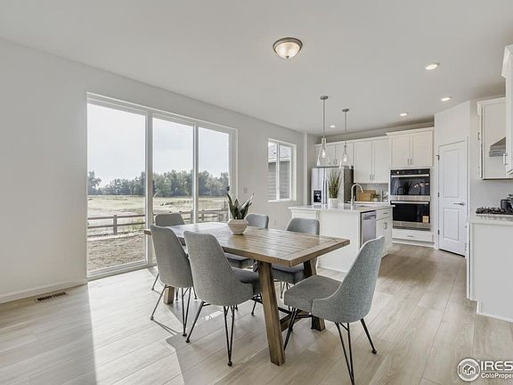 4th image of 7337 Swan River St