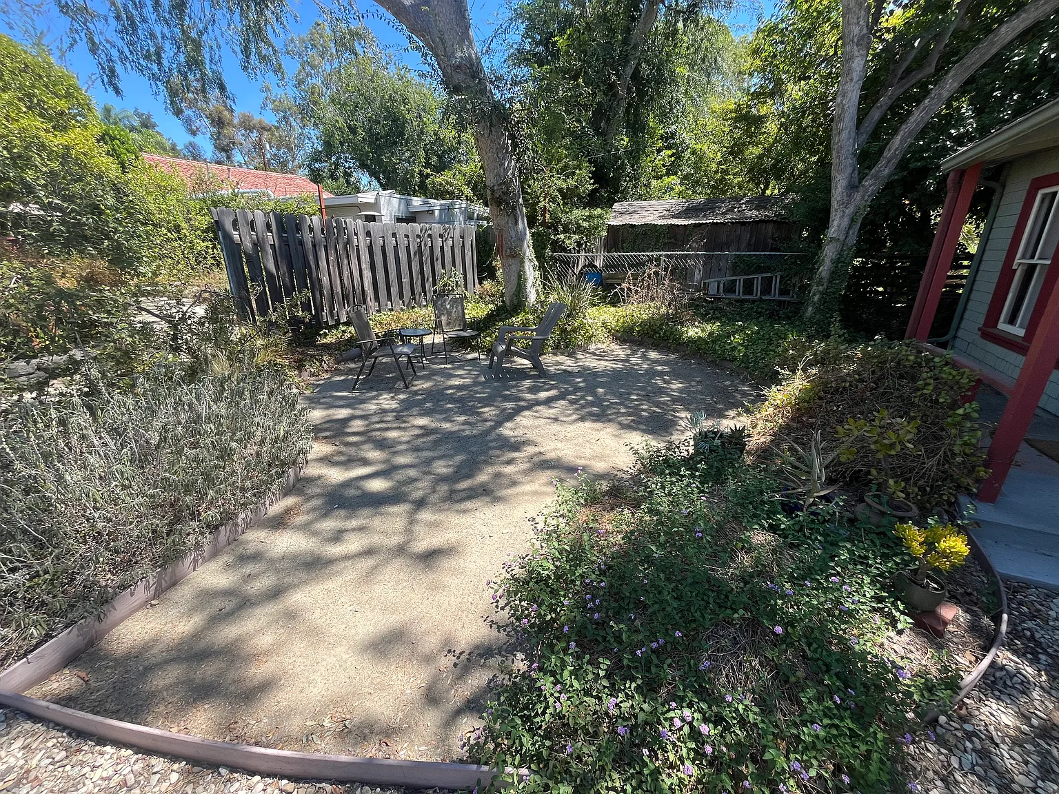 1 bed, 725 sqft, $2,300 — Photo 2