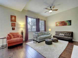 5303 Ashcroft Ct, Austin, TX 78749