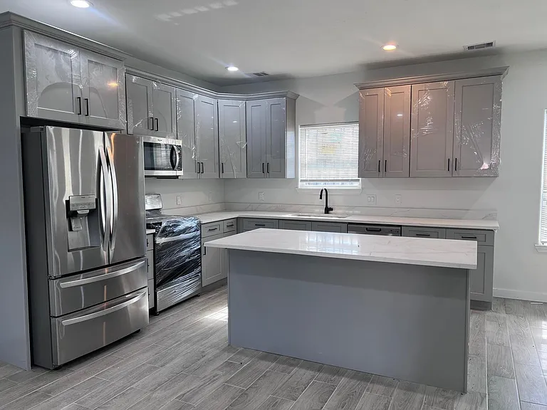 9210 Martell St — Photo 7