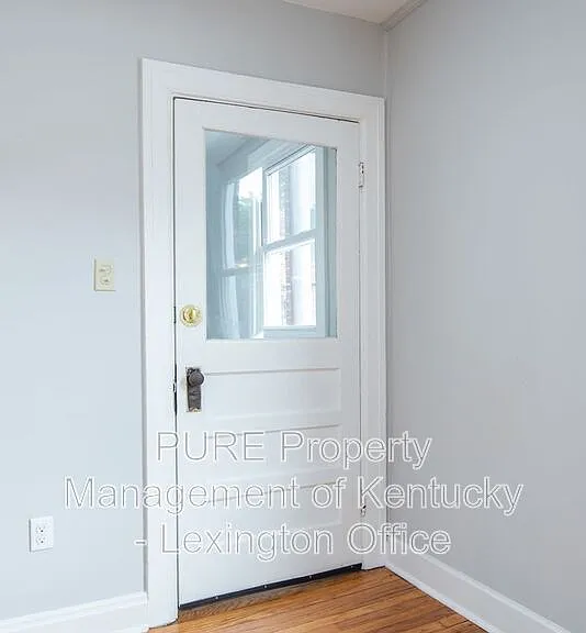 720 E Main St #2 — Photo 4