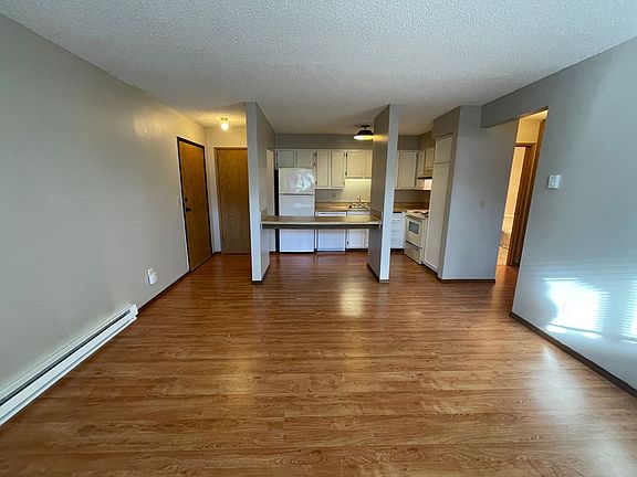 5th image of 11044 SW Greenburg Rd APT 113
